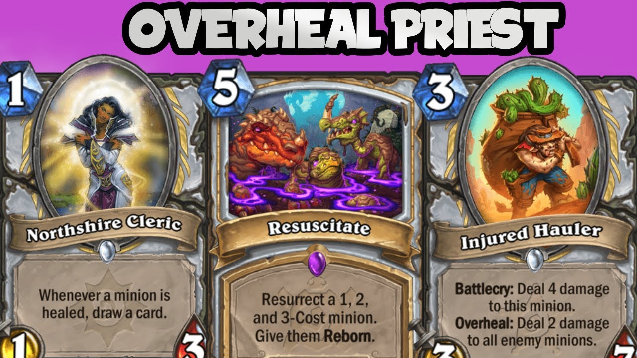 Full Northshire? I Hardly Know Her!