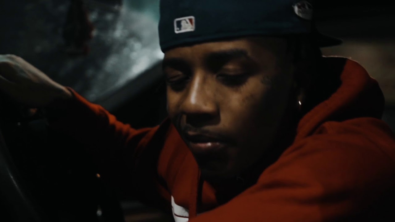 Bino 