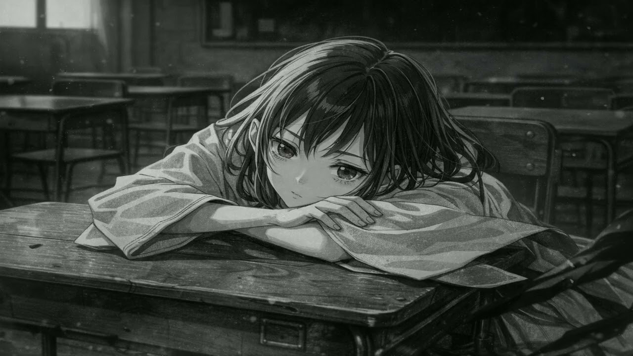 1 Hour Royalty-Free BGM Mix