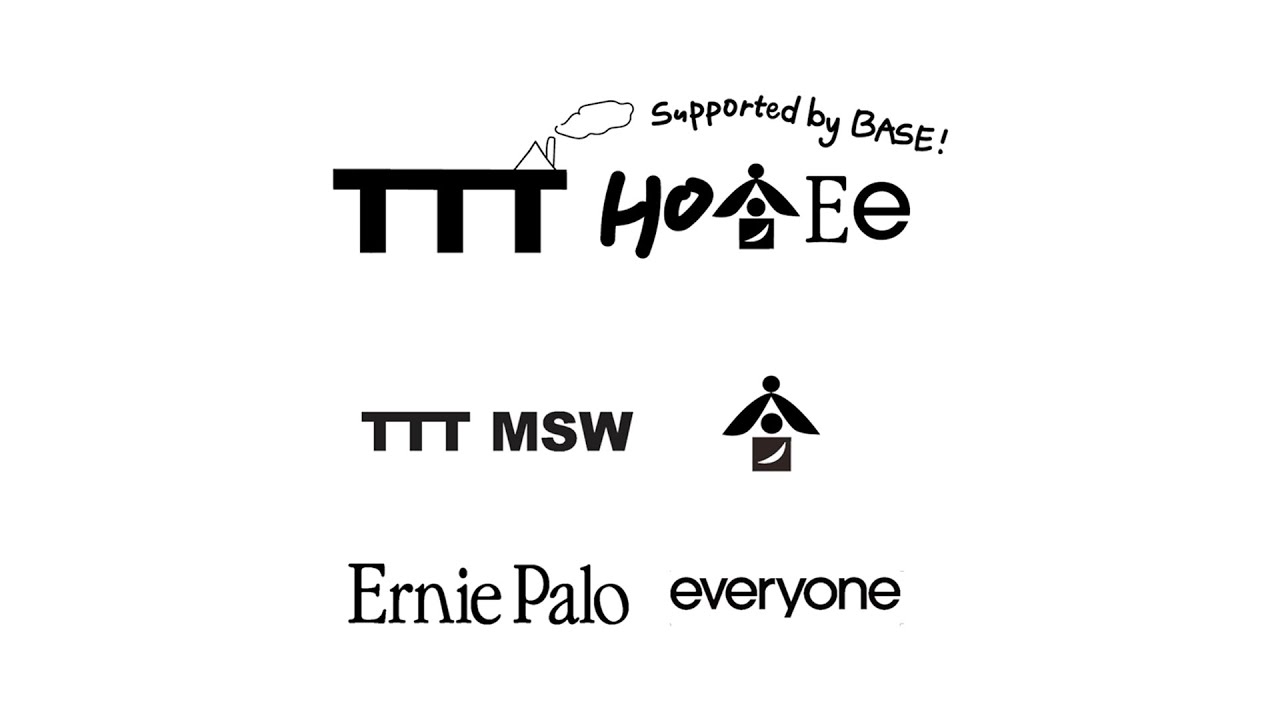 TTT MSWのデザイナー玉田翔太氏と共催「TTT HOMEe supported by BASE」の模様をプレイバック！