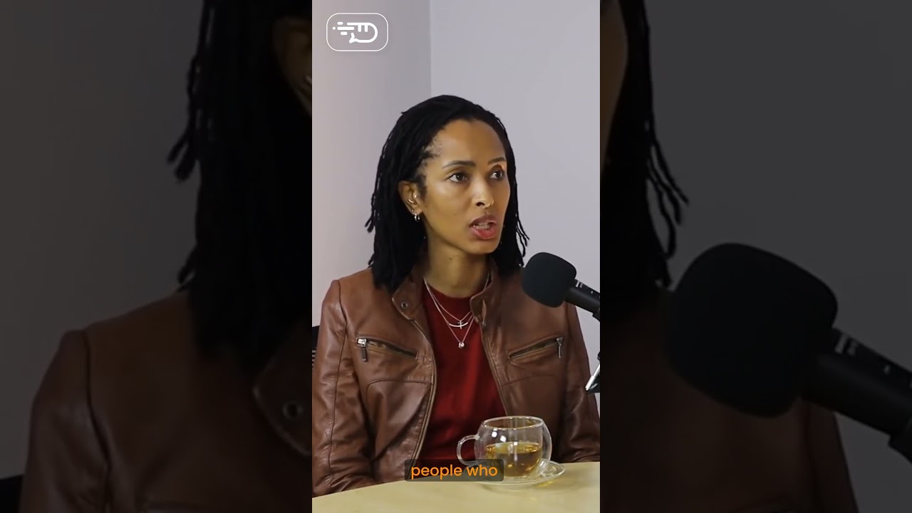 S2E2: Blueprints, Bias & Big Wins: Nyaki Tshabangu on Building Digital Empires