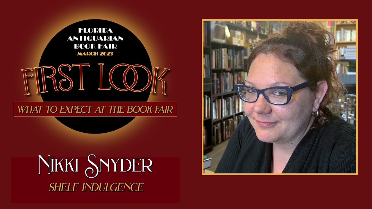 FIRST&nbsp;LOOK&nbsp;2023:&nbsp;Dragonflight&nbsp;FIRST,&nbsp;Vonnegut FIRST,&nbsp;Roald&nbsp;Dahl&nbsp;adult&nbsp;volume,&nbsp;special&nbsp;Tolkien