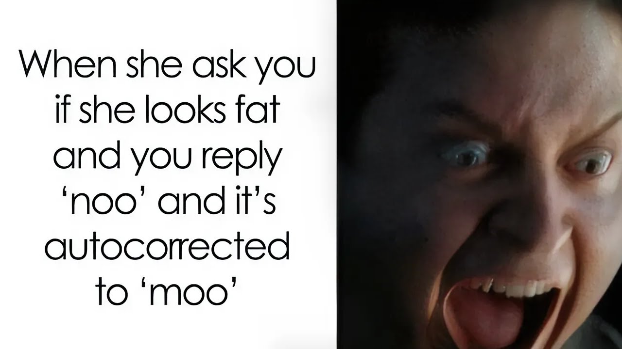 Funny And Random Memes To Brighten Your Day