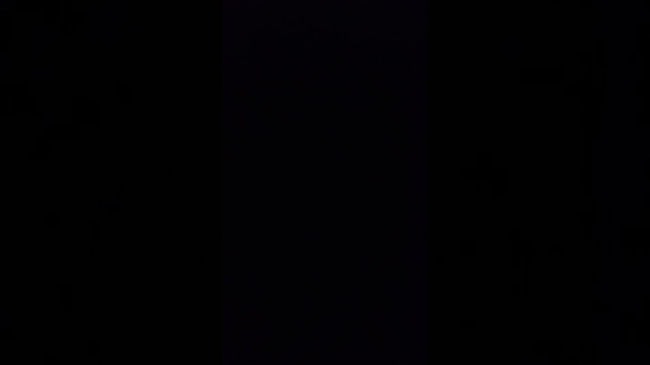 Happy Birthday Piper Perri 2024