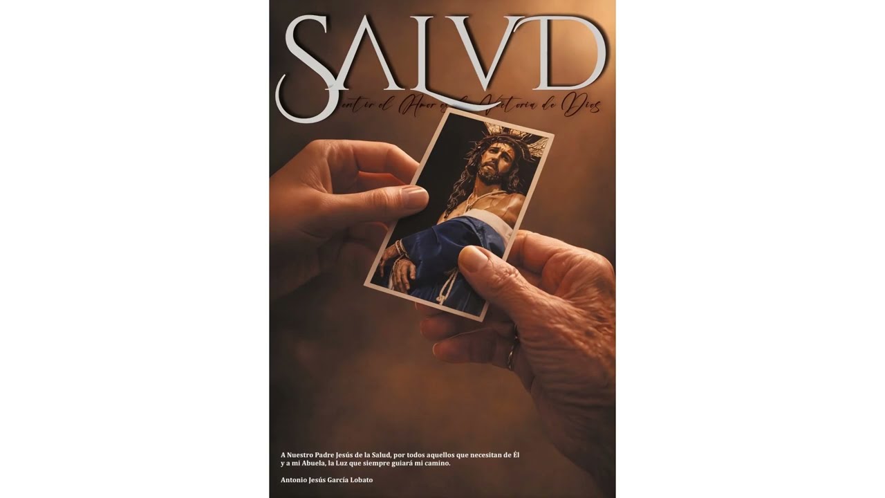 SALVD (Estreno) En Vivo