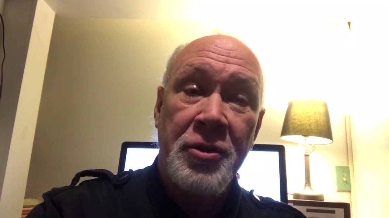 Mr B&rsquo;s Composer Movies. An introduction