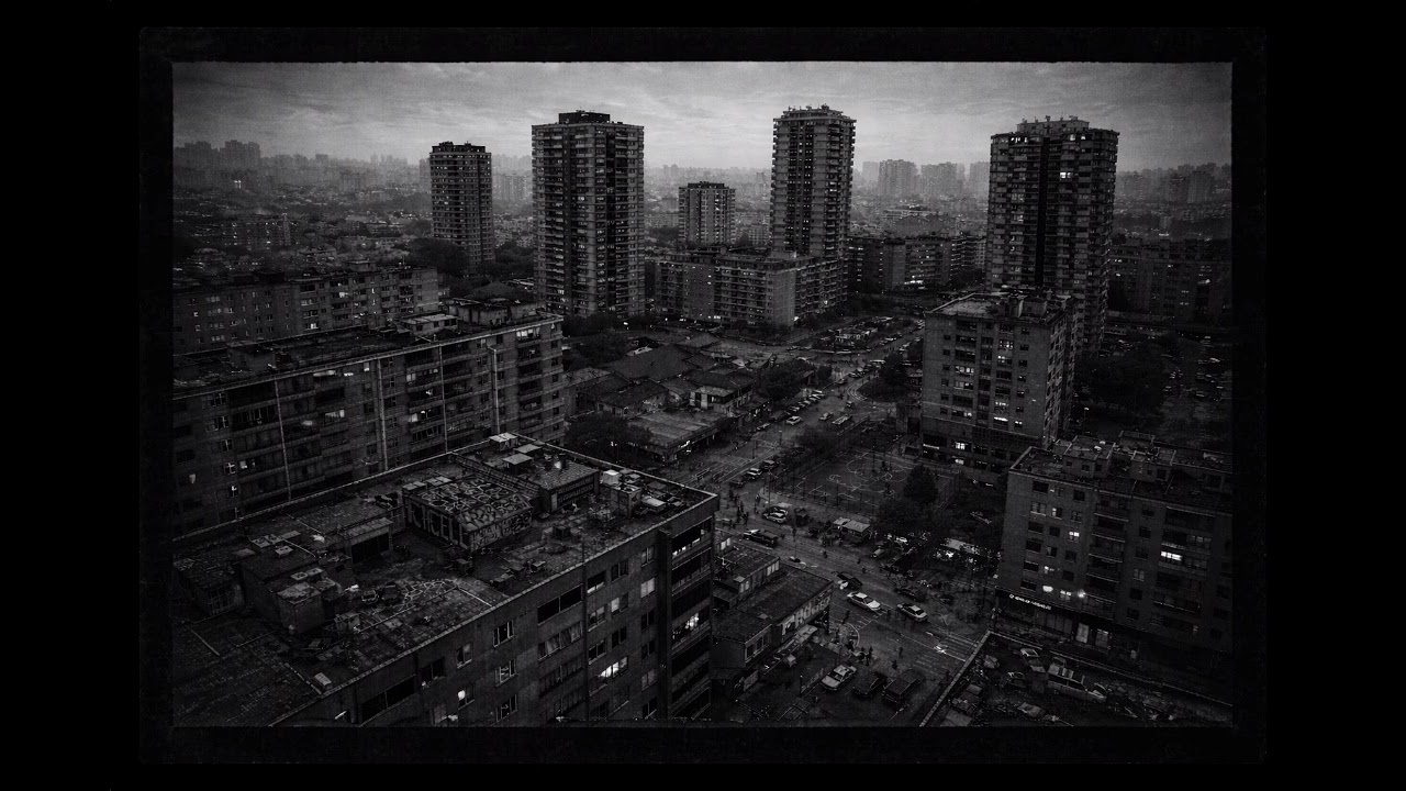 Oldschool Piano x Street Freestyle Type Beat 2026 | Hip Hop Instrumental | Prod. by BX Beatz
