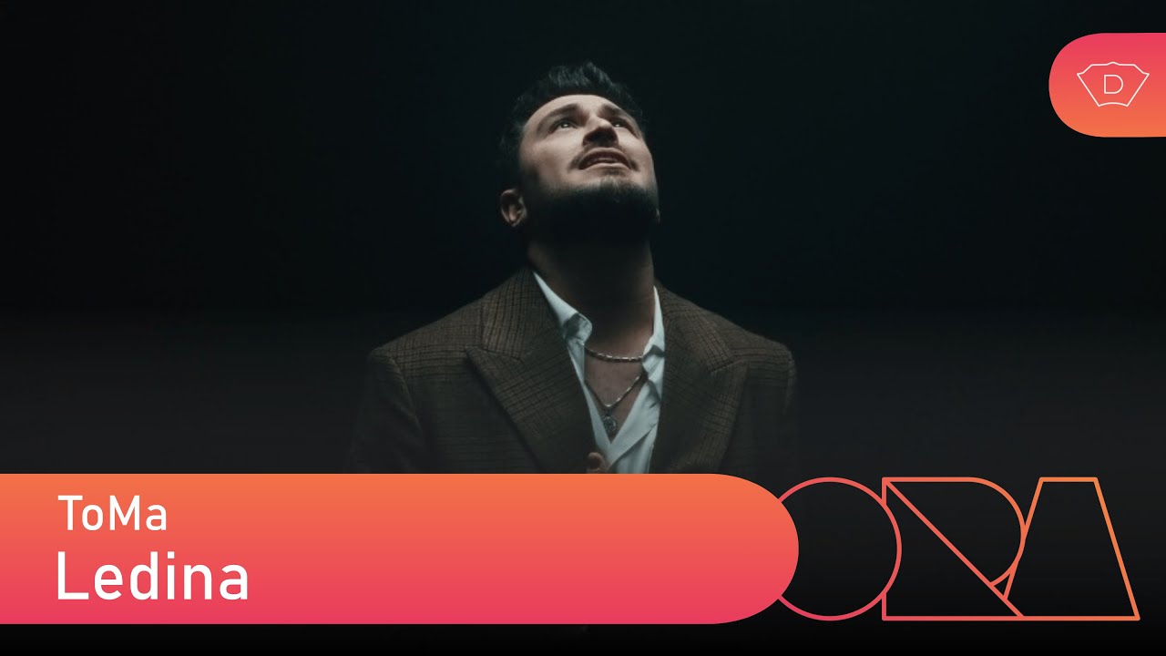 ToMa - Ledina | DORA 2026