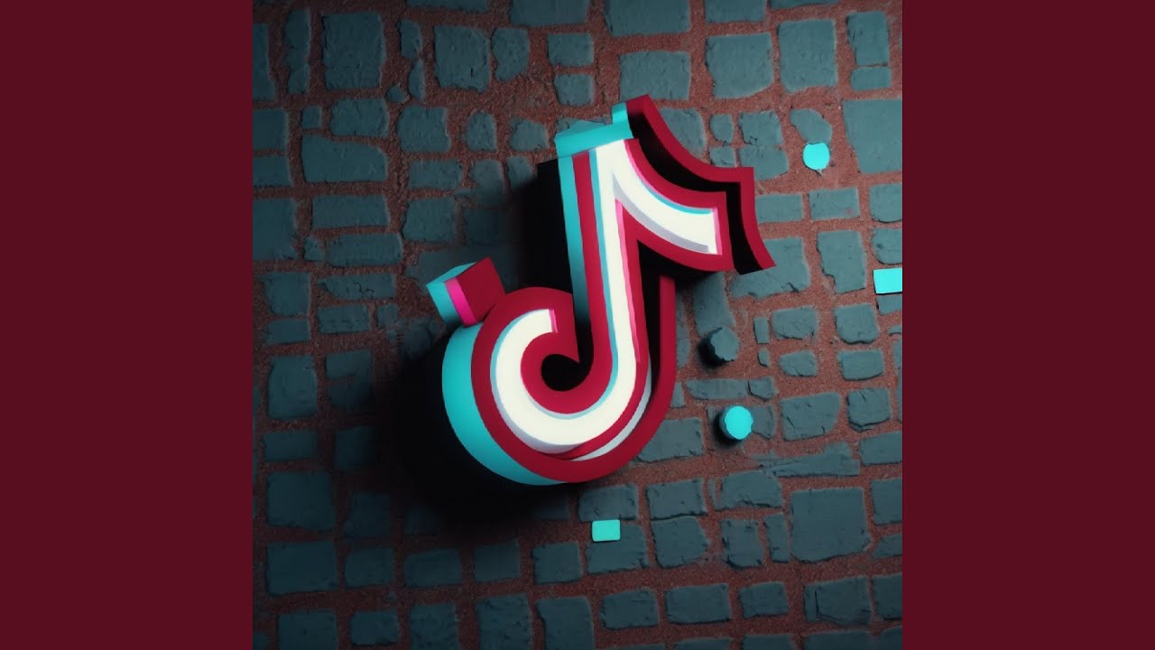 Zach King Diss Track