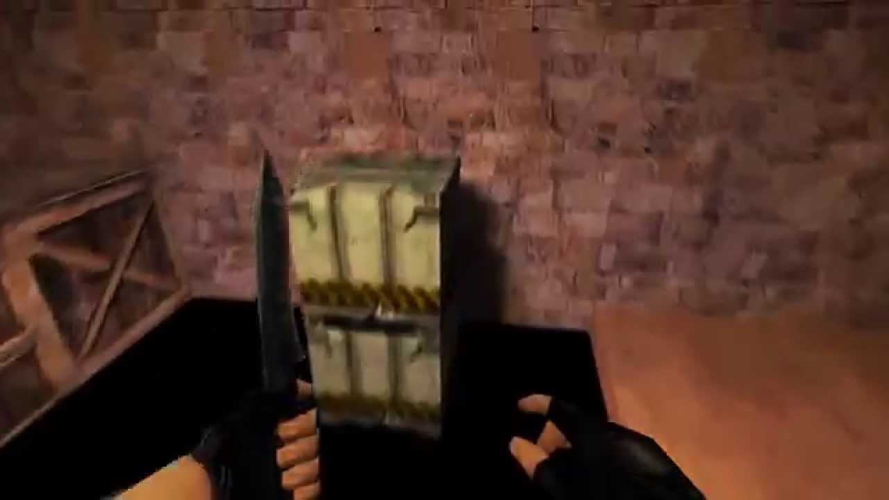 Gorbachev_x is MAD!