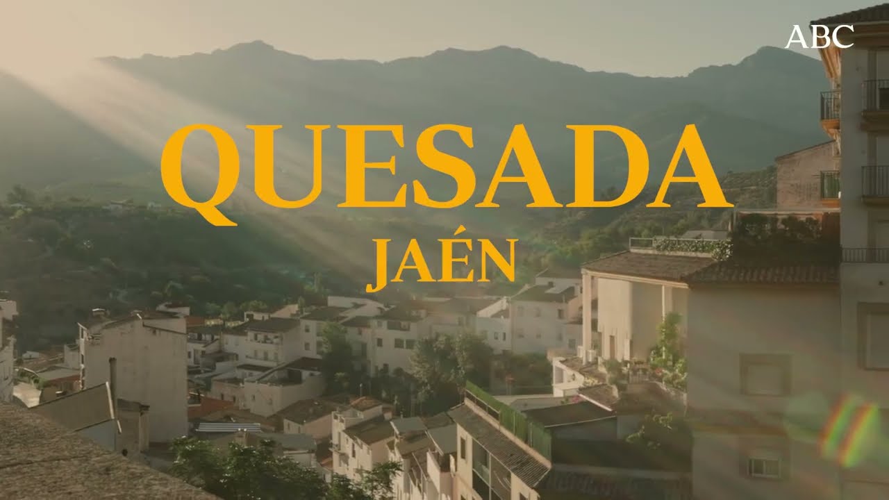 El eterno viaje a la vendimia francesa del jornalero andaluz