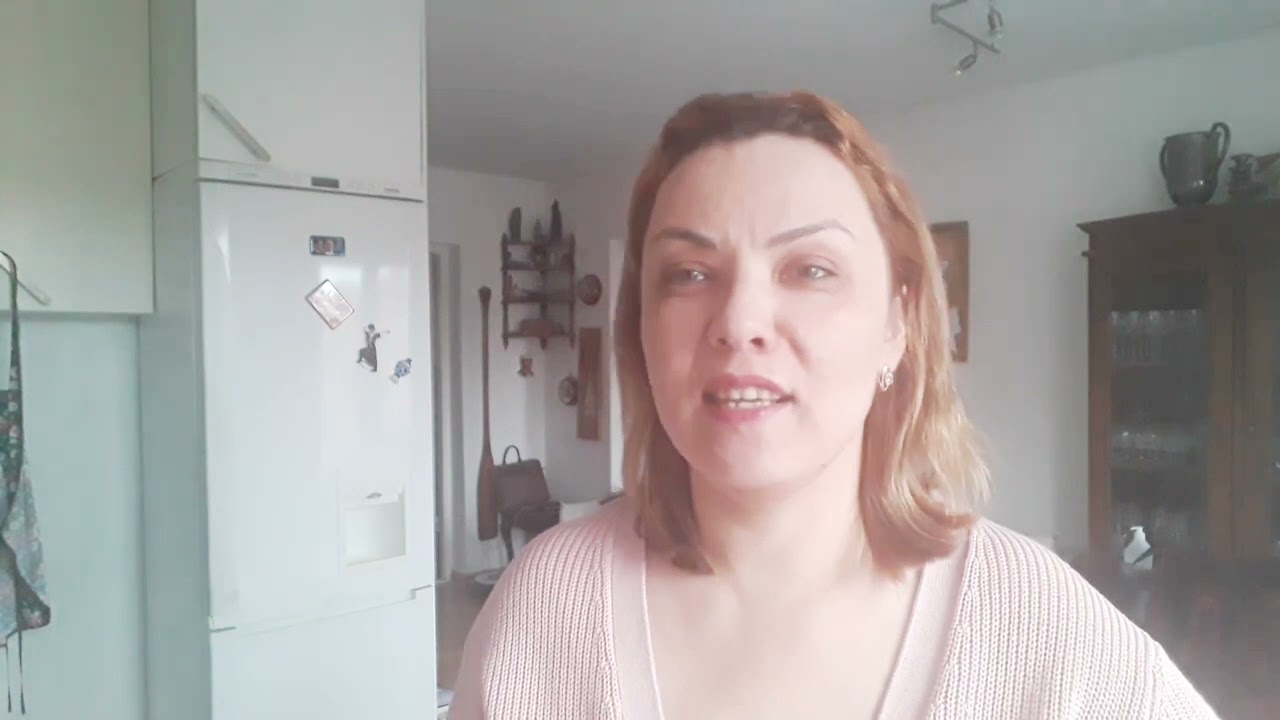 Переписка с иностранцами / как узнать инфо про шведа