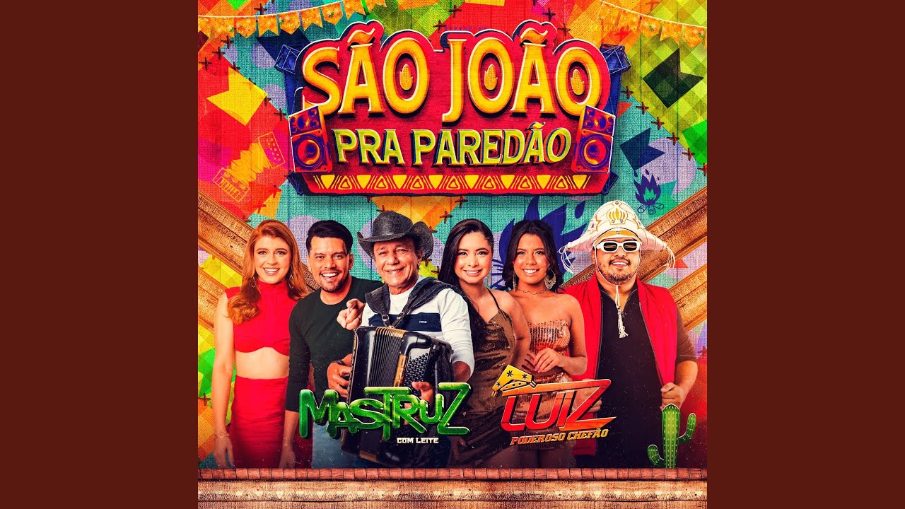 Explode Coração
