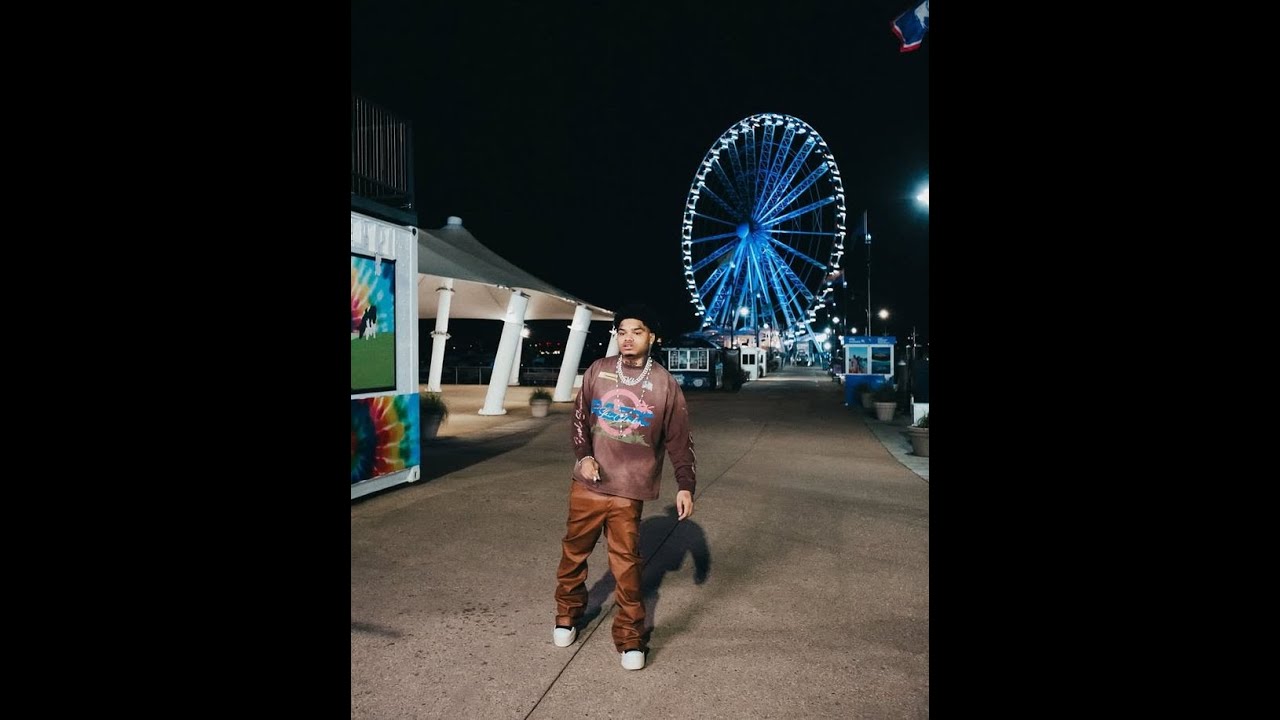 [FREE] NoCap Type Beat - 