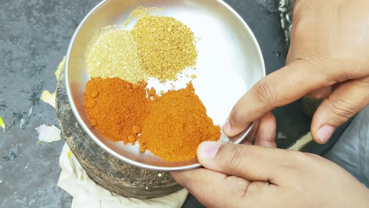 Onion Garlic Chutney Recipe🧅 Quick Easy Yummy Recipe 🧅Pyaz Laisan Ki Chutney Recipe 🤤