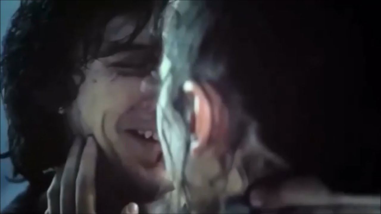 best reylo edits #4 (+TROS)