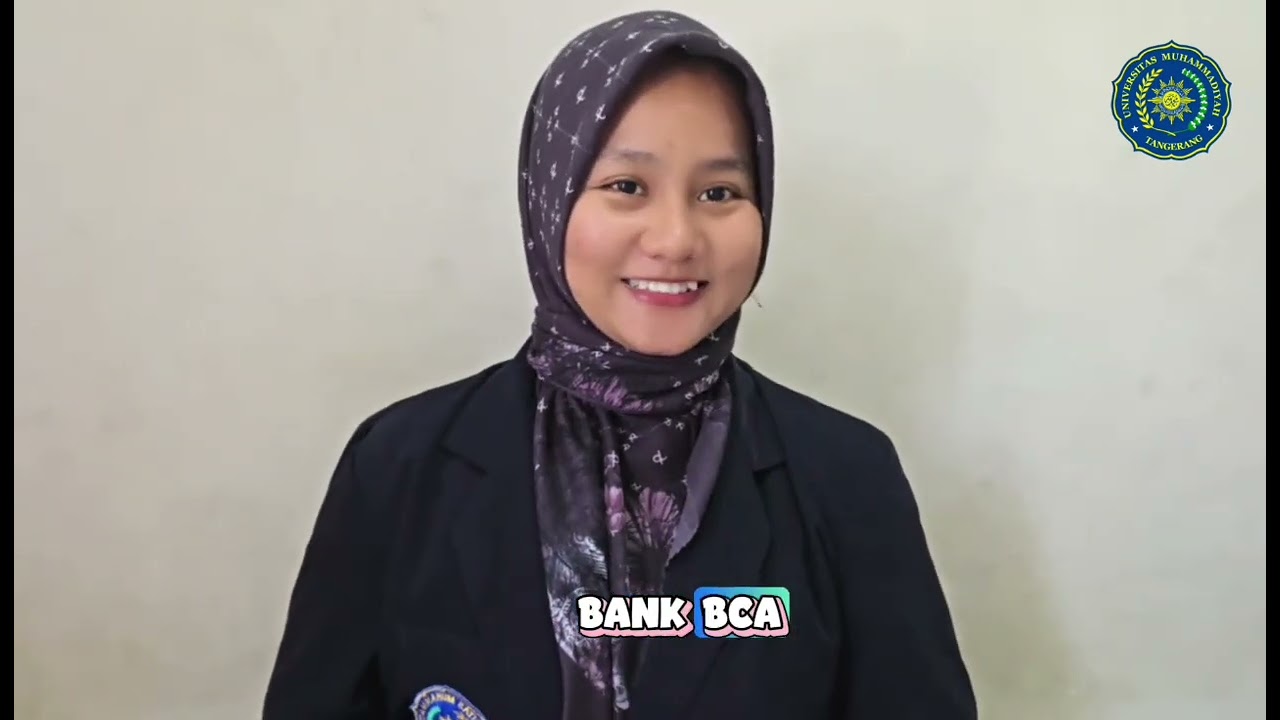 Tugas 3 Teori Komunikasi Kelompok 1