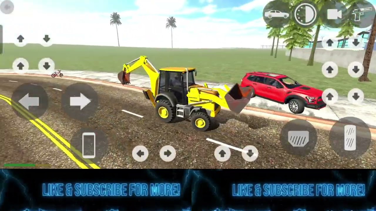 #indinbikedriving3d #automobile #indianbikesdriving3dnewtodayupdate #gaming
