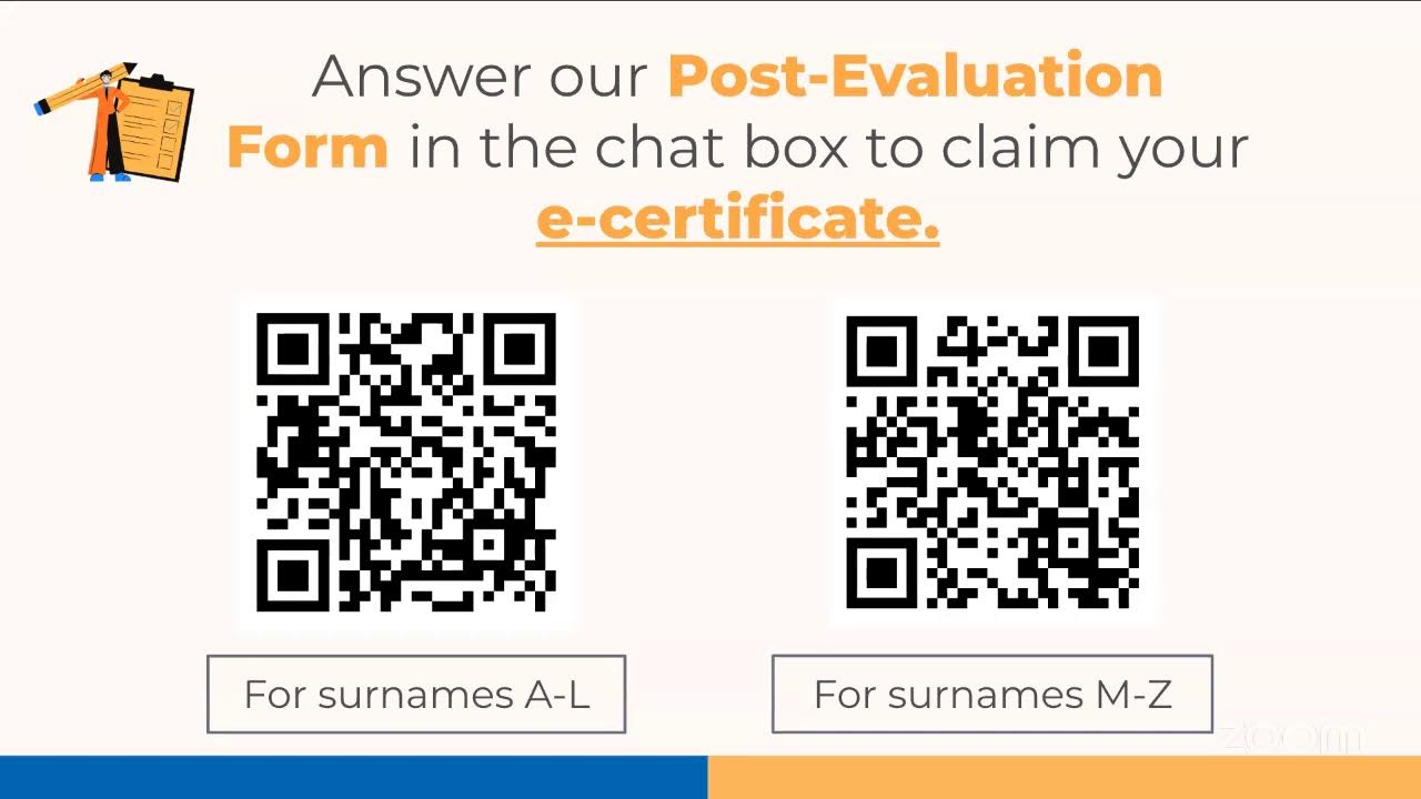 From Conversations to Credibility: Using Communication to Strengthen Your Professional Identity