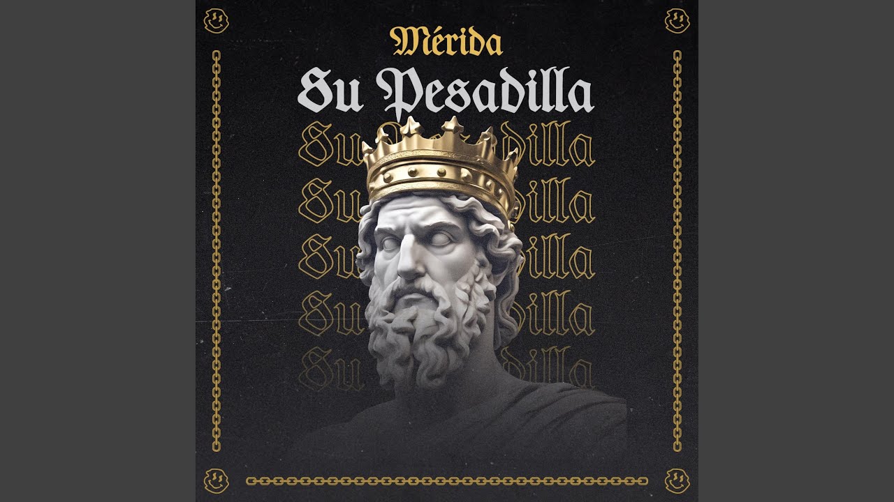 Su Pesadilla