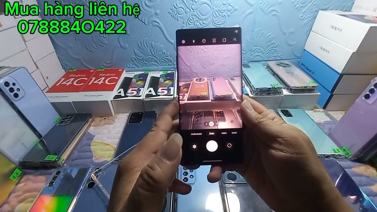 Xả lỗ nhiều dòng máy giá siêu tốt 👍 mọi người ưng mua ủng hộ em 🥰🥰