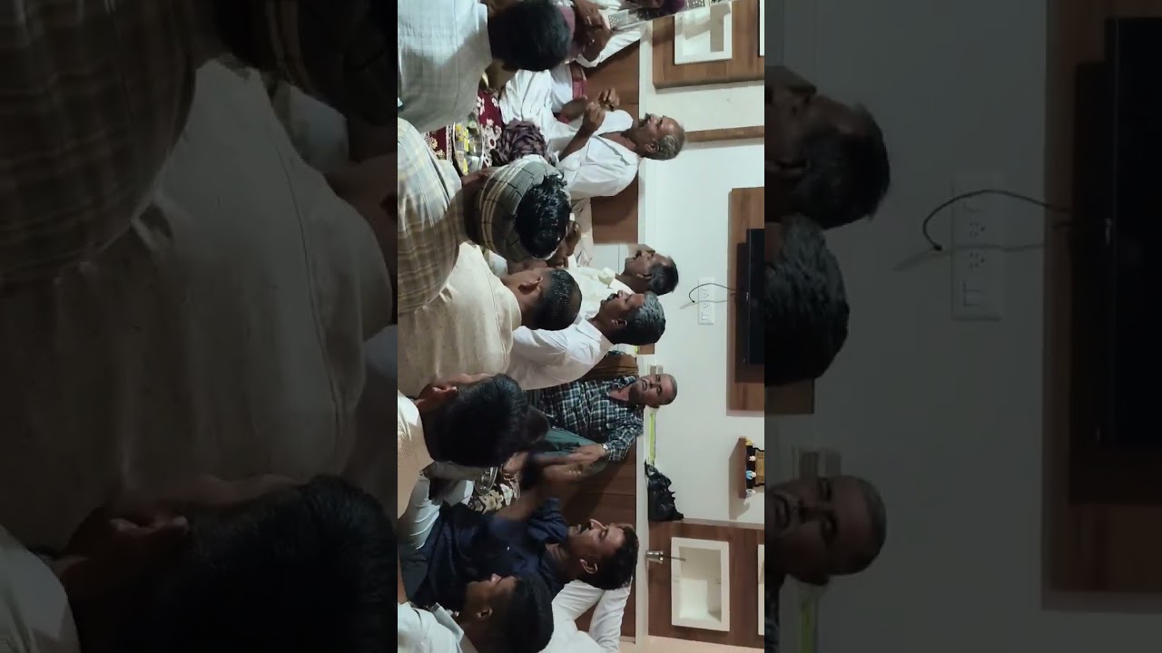 ભજન: જાગી ને જોયો તે જેસલ તારો માંડવો|| સ્વર: મુરા ભાઈ રબારી - દયાપર 