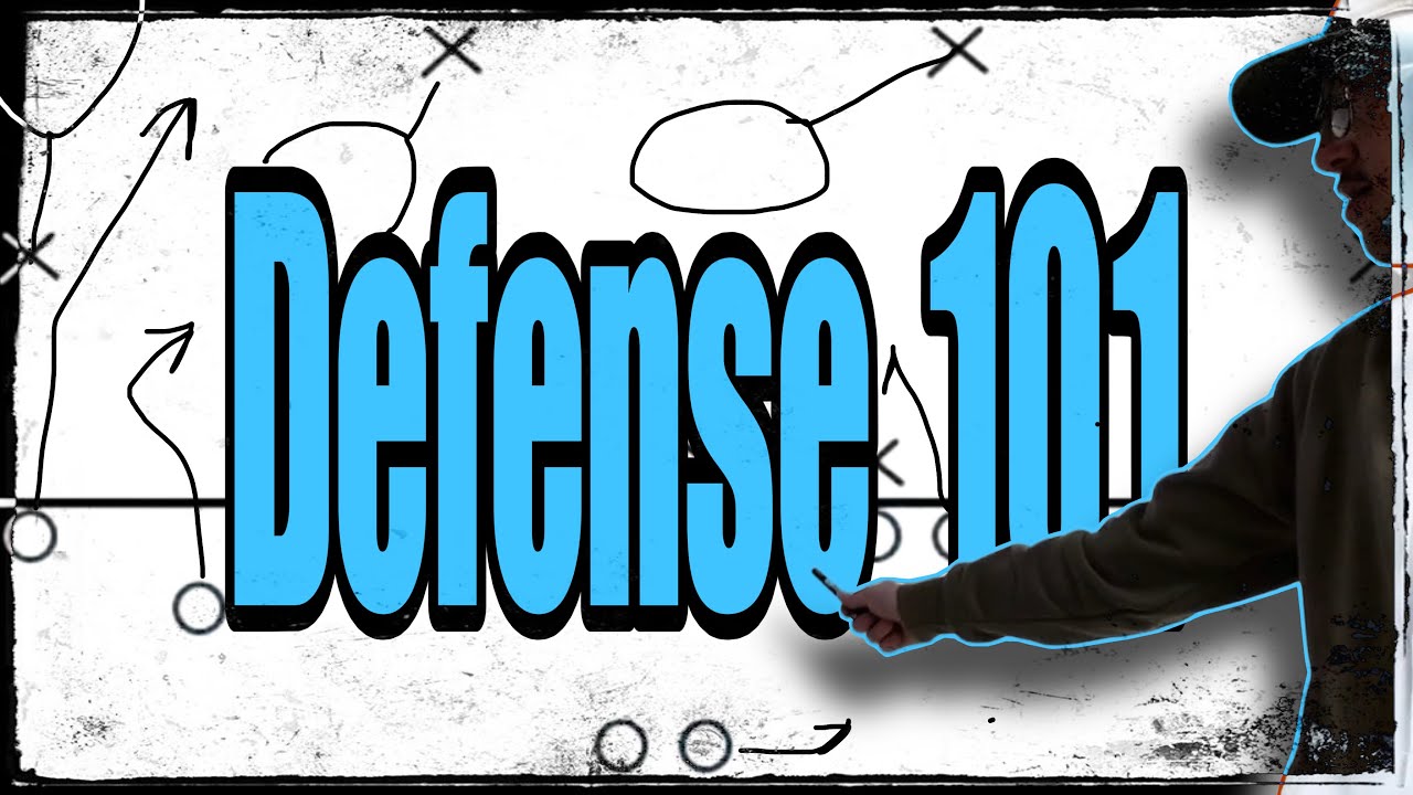 Defensive Formations Explained: Pros, Cons, and when to Use Each