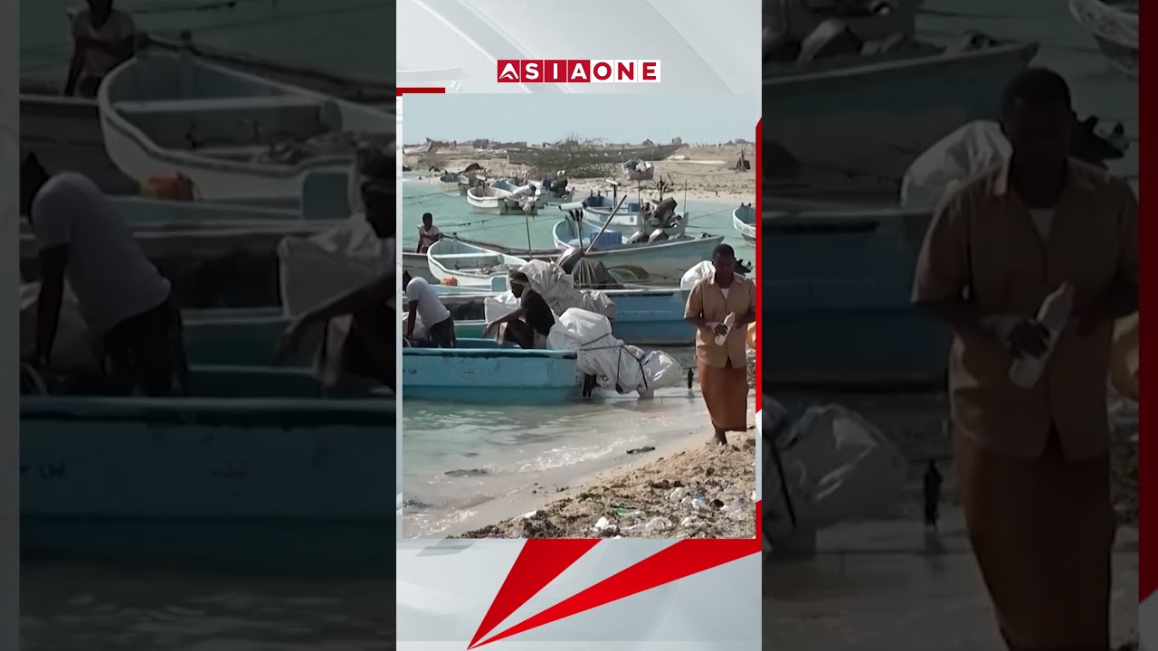 Global Pulse June 2026 | War,Crisis, Protests & Major World Headlines | Top Stories Around the Globe