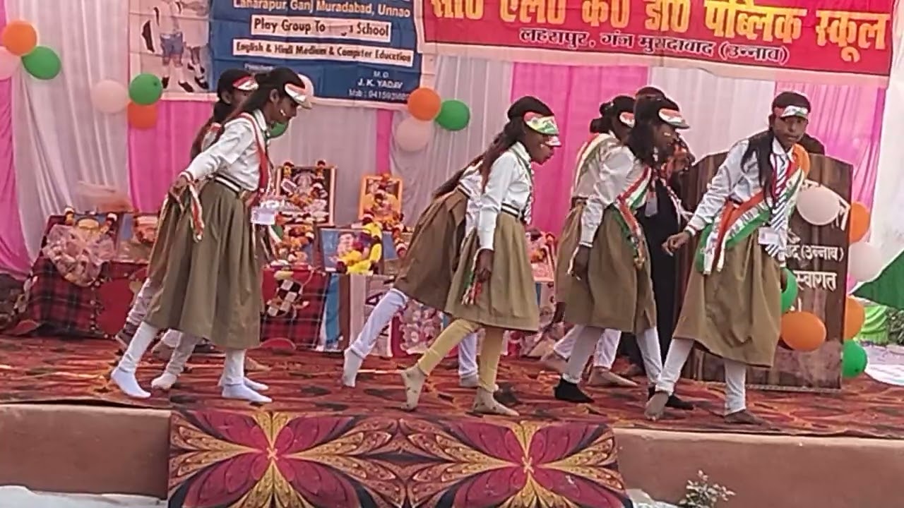 saurabh kumar v k bhaiya 