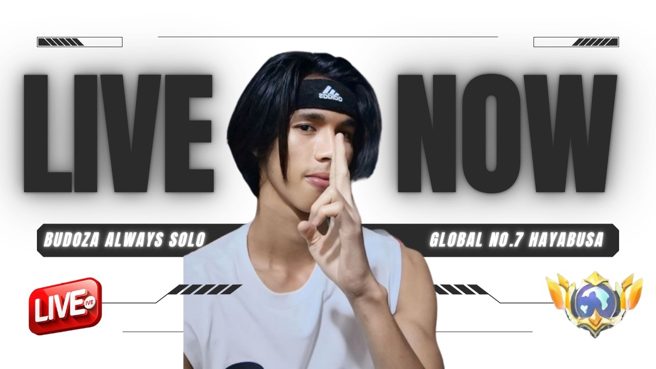 Fan Match ထပ်လာပါပြီ လာခဲ့ကြ😍