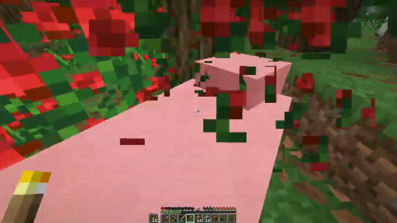 No spawn hardcore 114