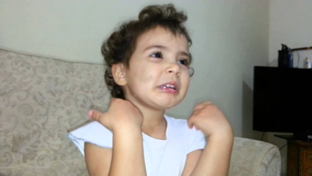 همسه ألزلم  3