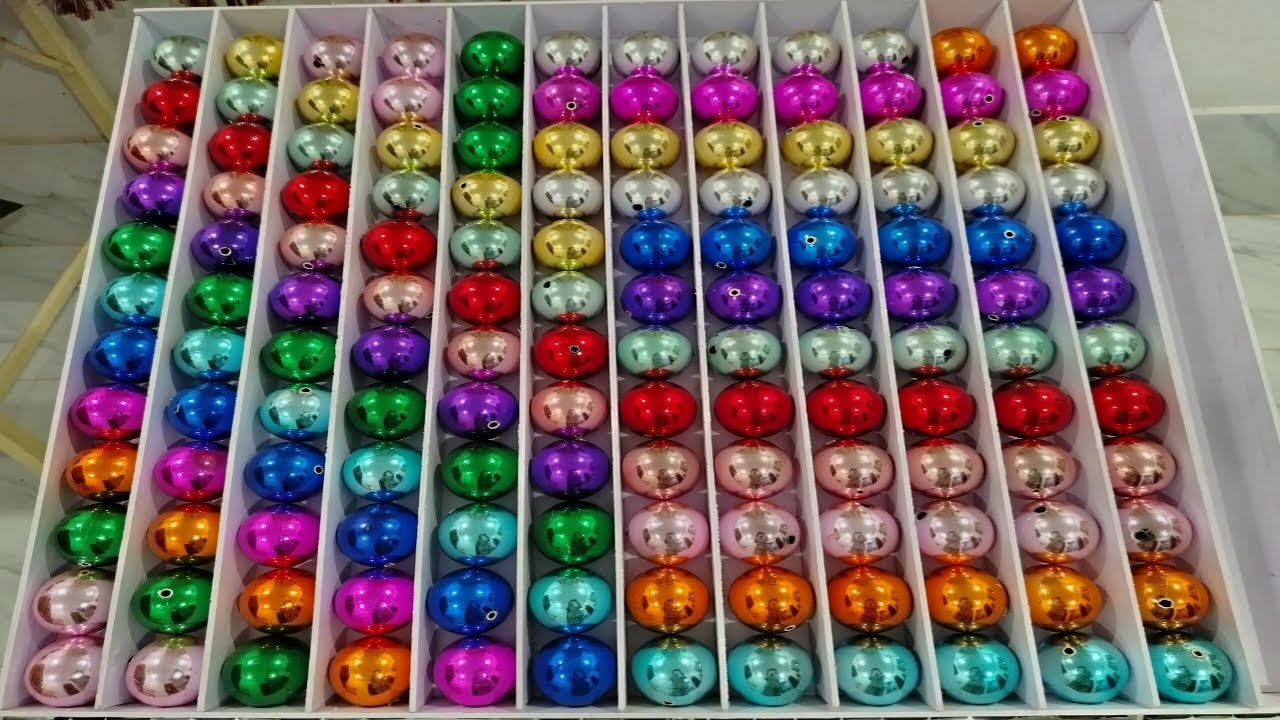Puzzle Color Ball Sorting Solve – Easy & Relaxing Puzzle Gameplay