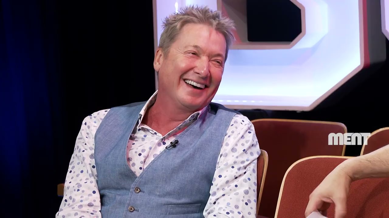 BOON met Bart Kaëll