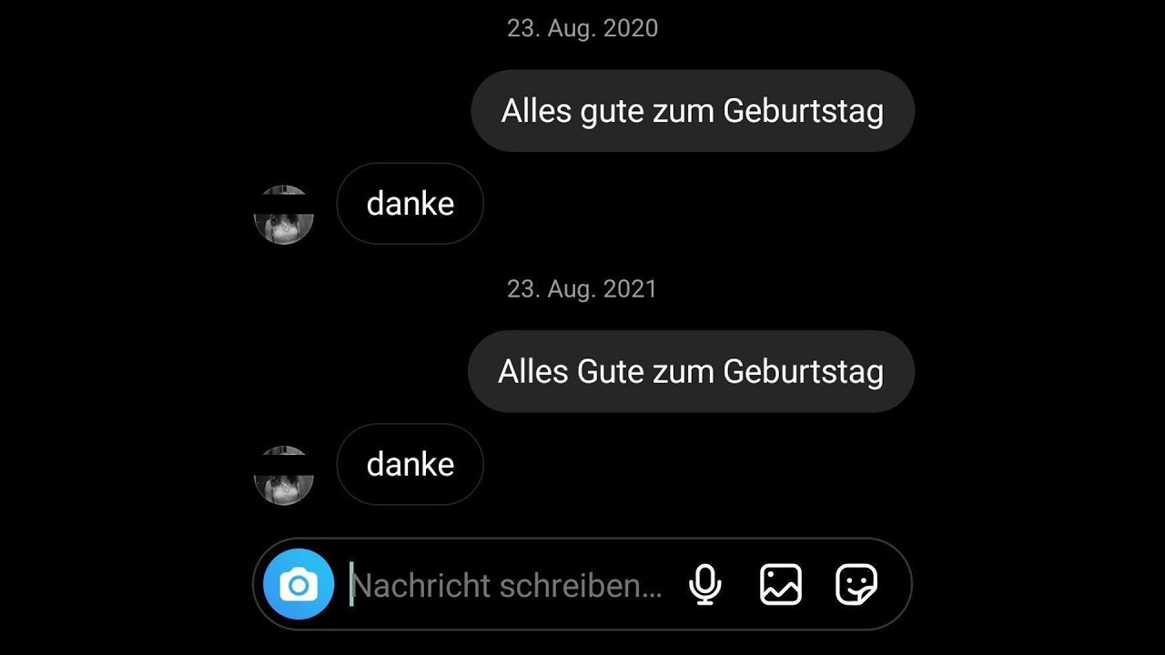 F AN DEN GEFALLENEN BRUDER 🚬
