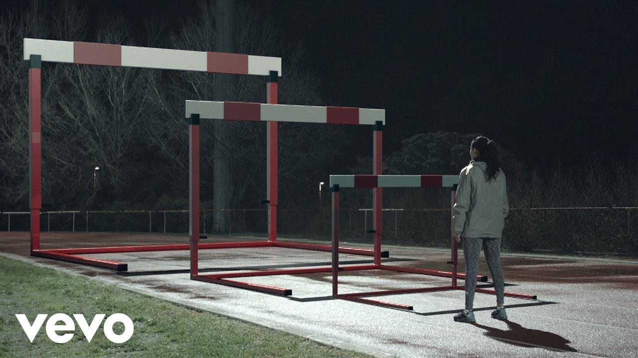 IAM - Grands r&ecirc;ves, grandes bo&icirc;tes