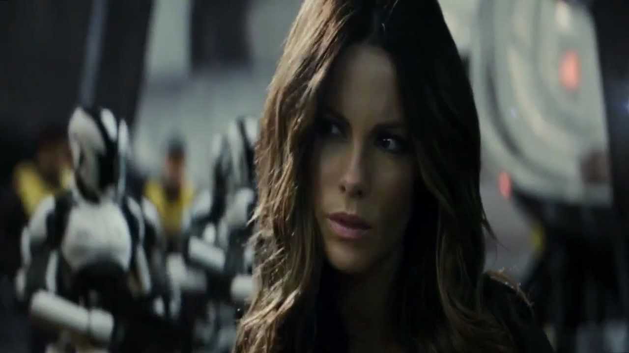 Lori - The Pure and The Tainted
