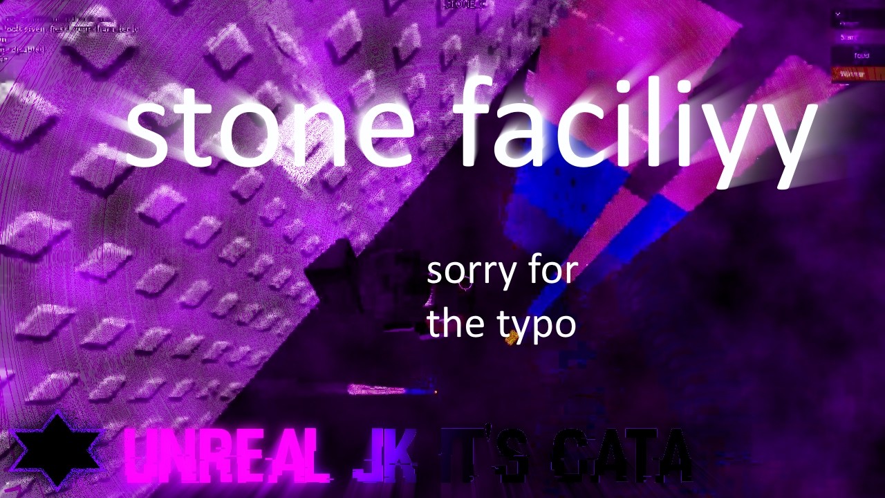 S.T.O.N.E Classic