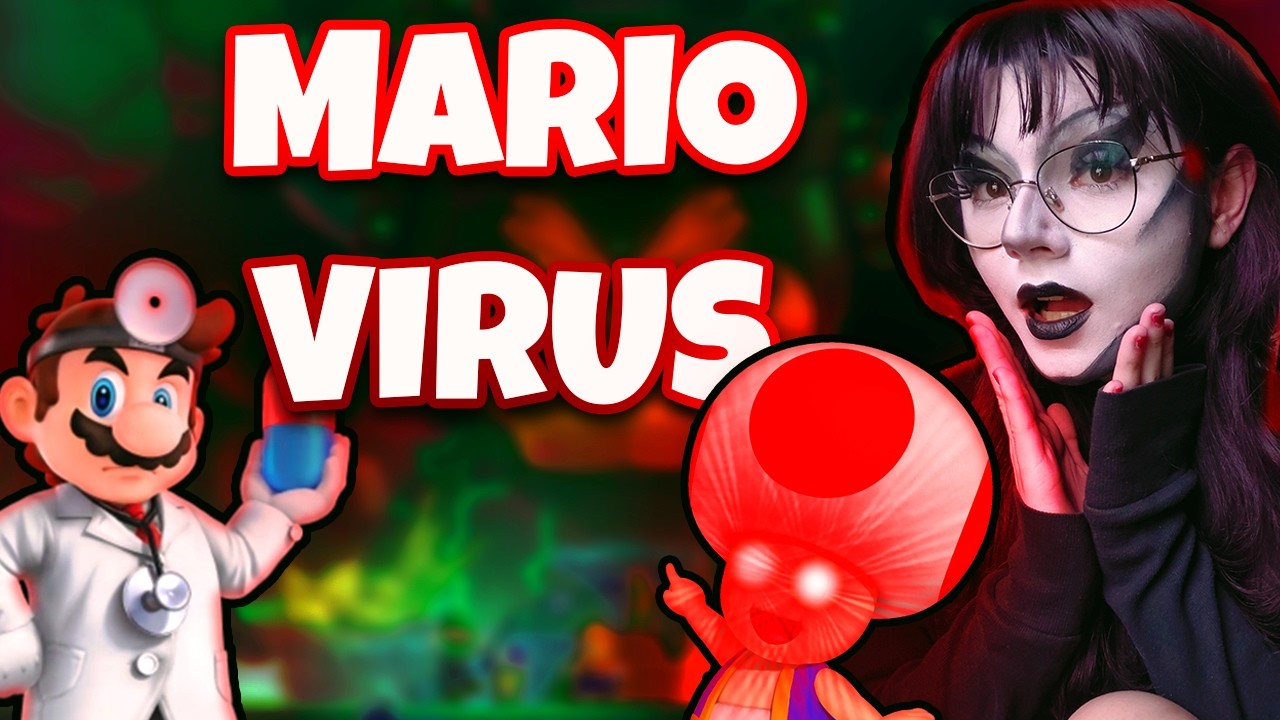 I Downloaded Malware Disguised as Games