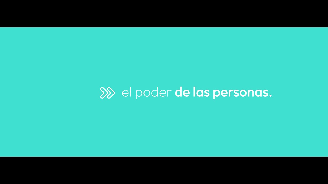 Sobre la resolución del CPSP.