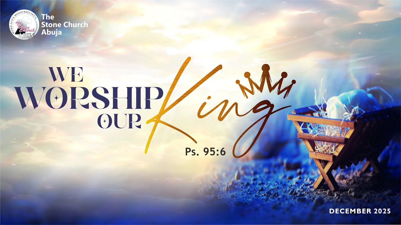 Crossover Service | 31st December, 2025