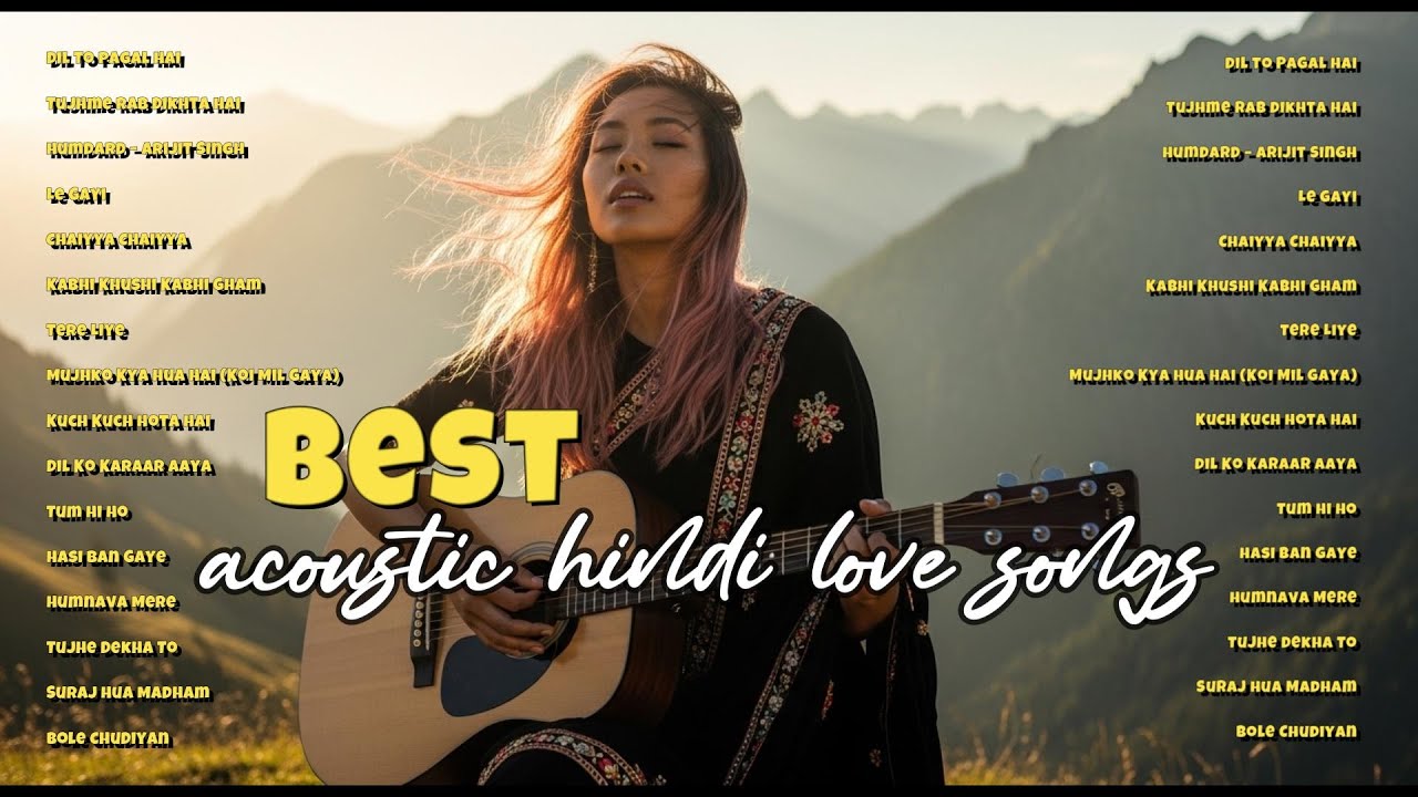90's Evergreen Songs | Old Hindi Romantic Songs | 90's Hits Jukebox | 90's Bollywood Songs