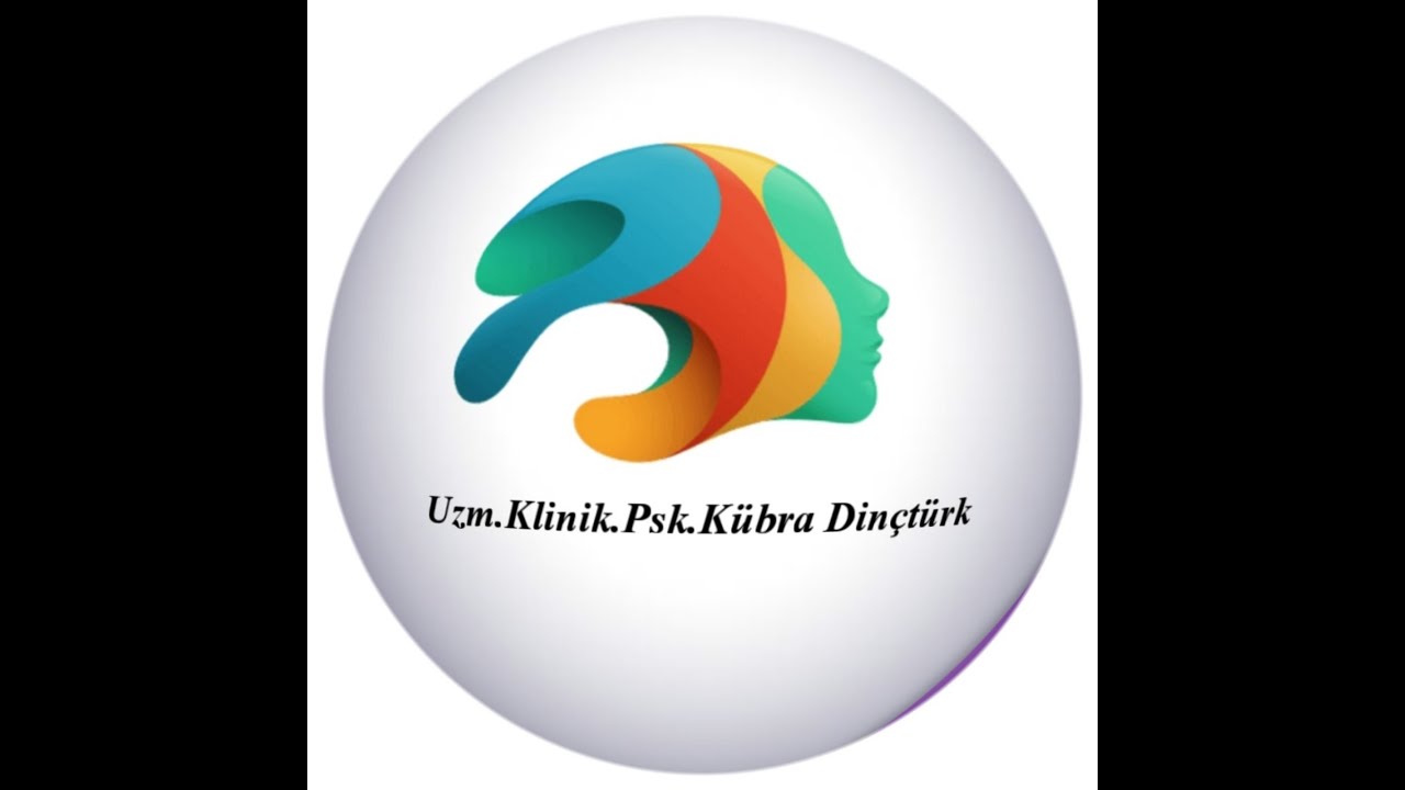 ROMANTİK İLİŞKİDE YARA BANDI SENDROMU/Uzman Klinik Psk.Kübra DİNÇTÜRK