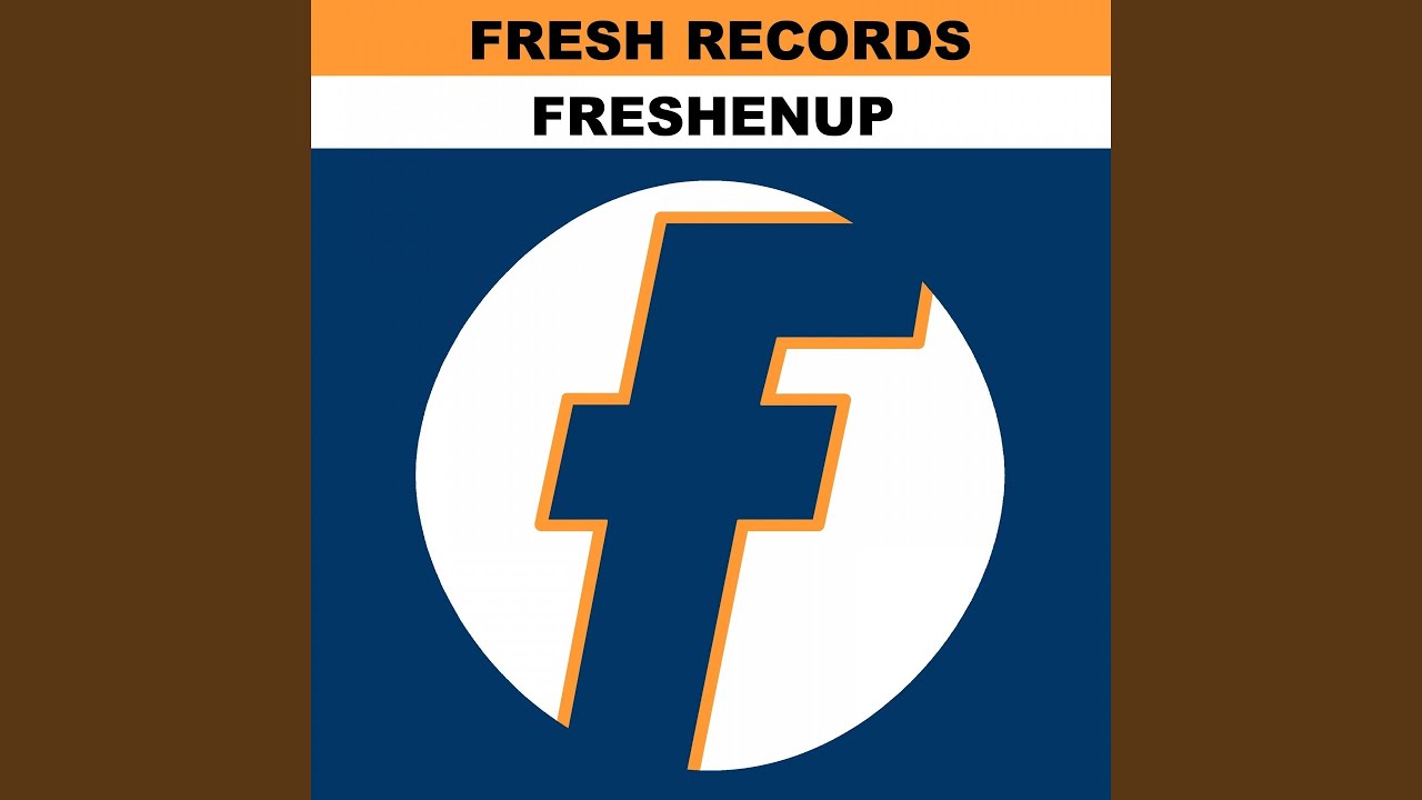 Best of My Love (Venus Mix)