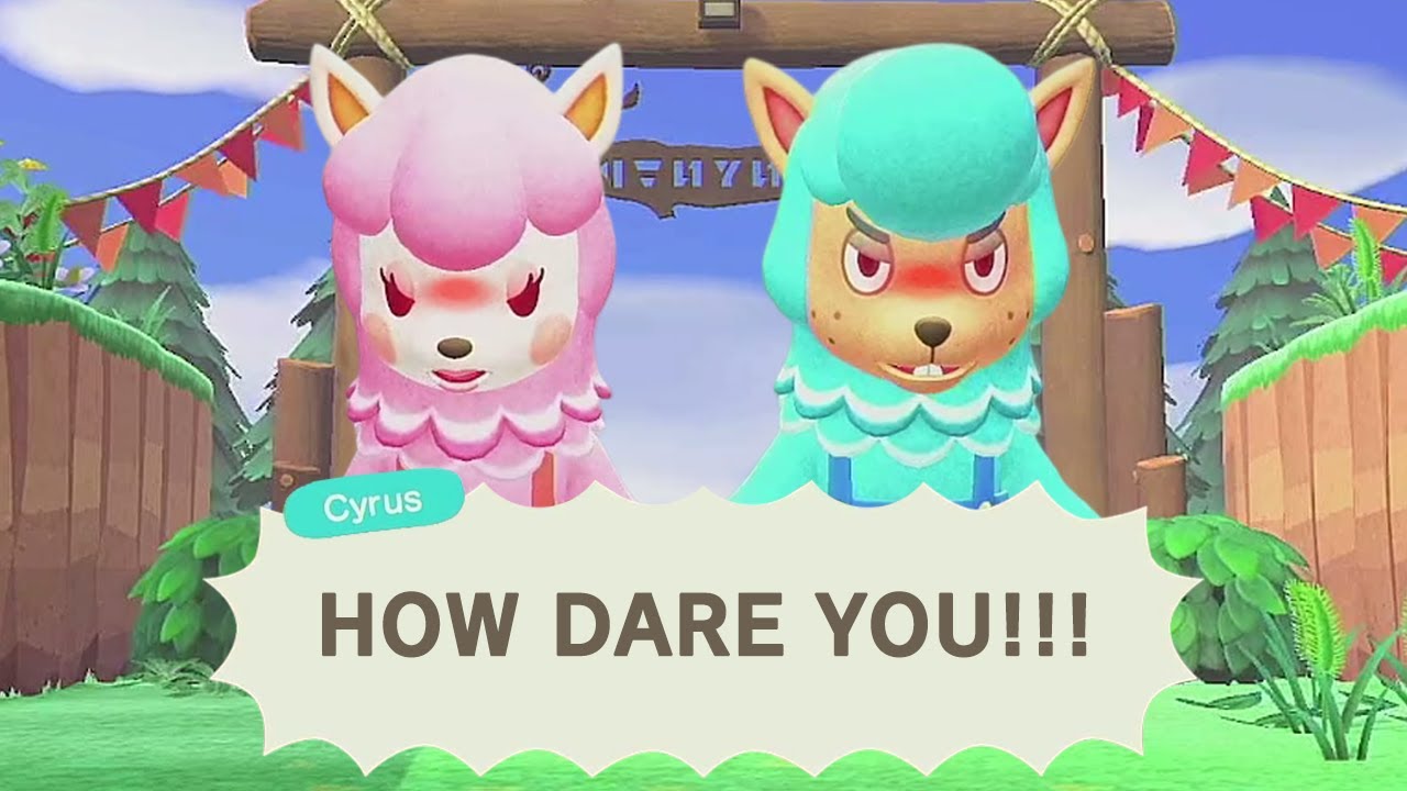 If You Peek at Someone’s Gift and Customize it