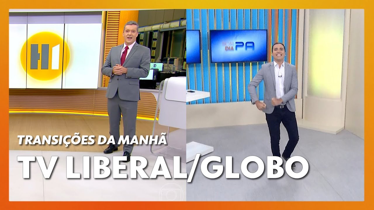 Encerramento do 