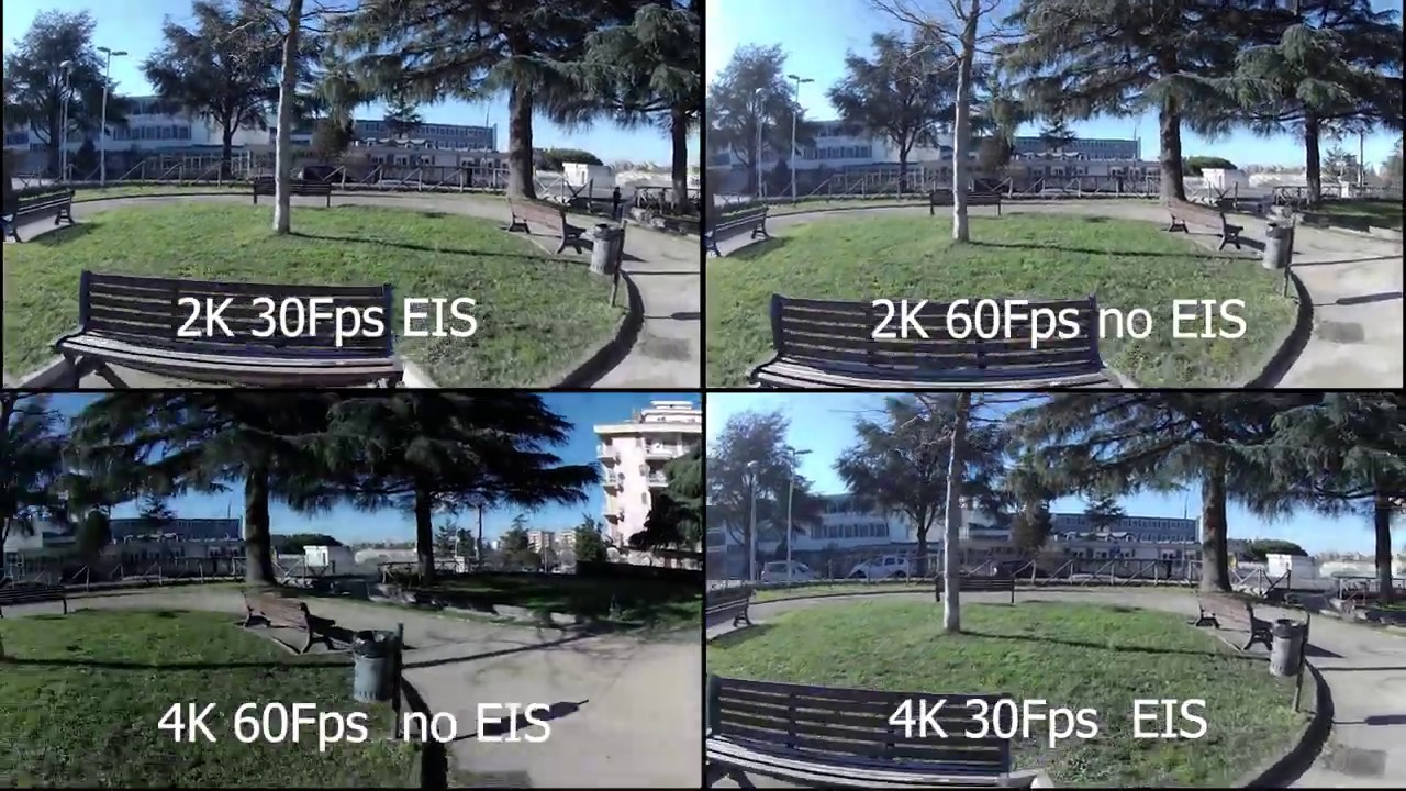 BEST BUY!!! ActionCam 8K  15Fps