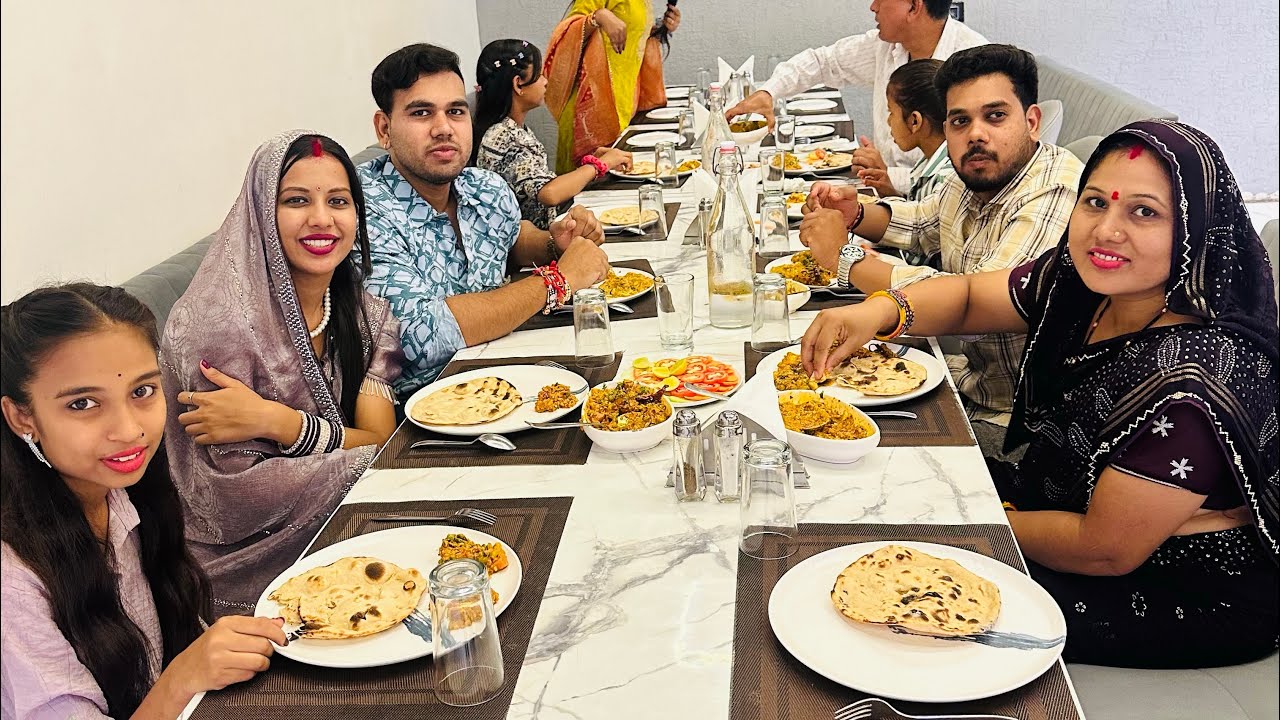 महक के देवर की शादी की हो गई तैयारी लड़की का फोटो देखिए 😍 आख़िर किससे होने जा रही देवर की शादी😊