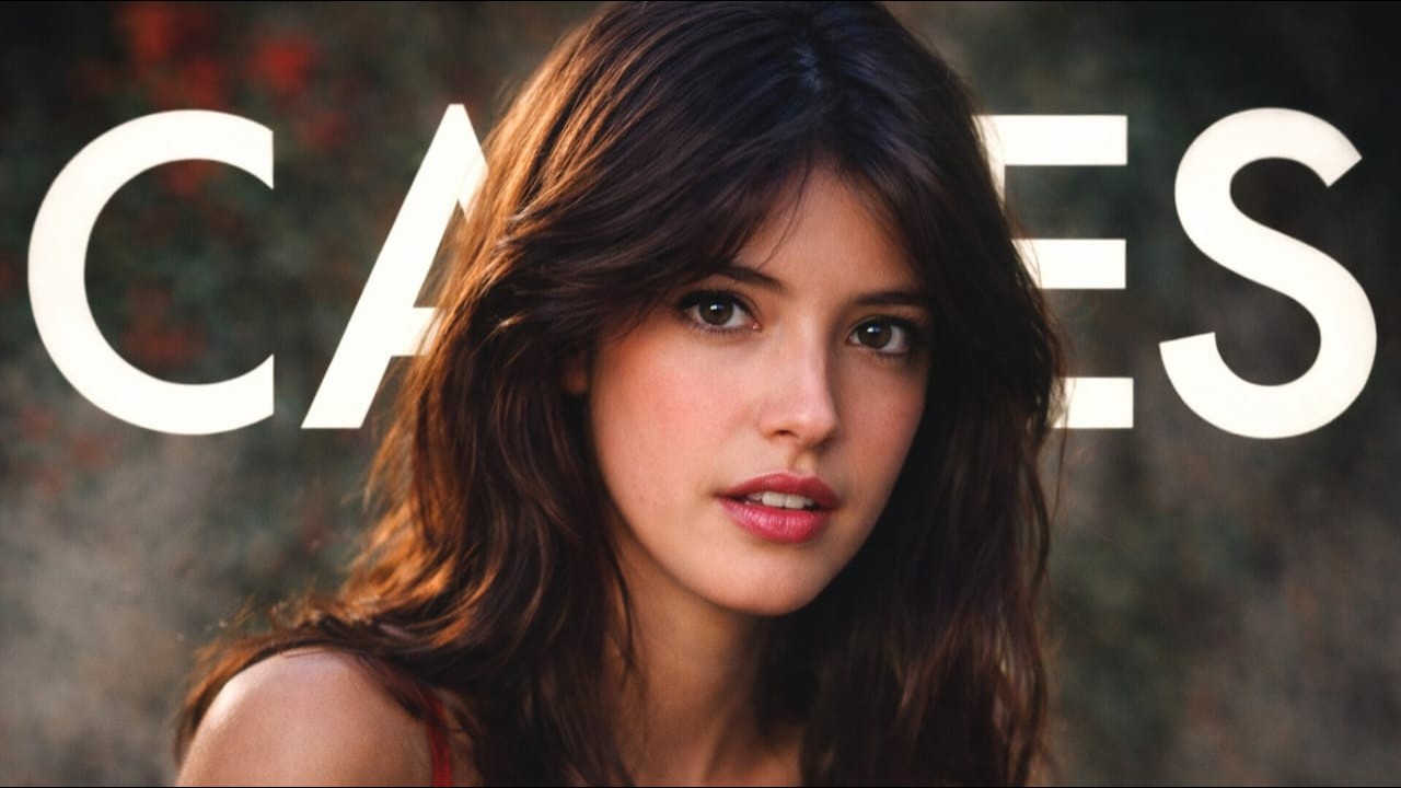 Why Phoebe Cates Walked Away From Hollywood Forever