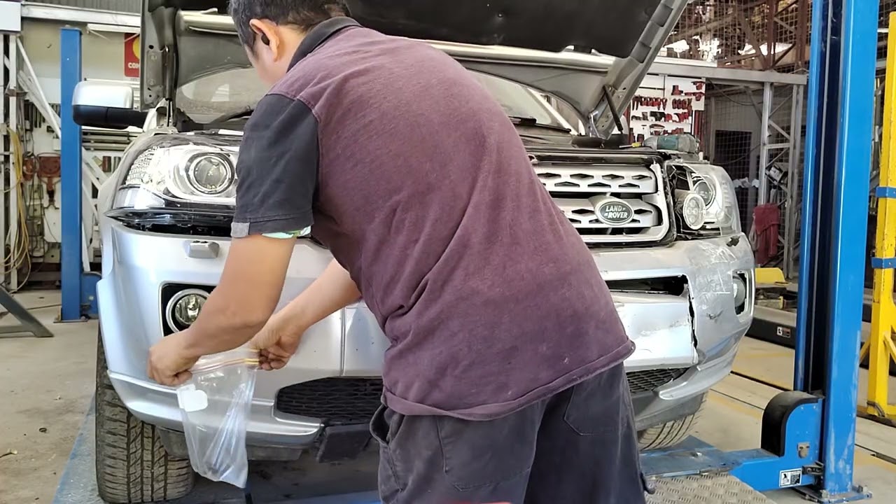 Land rover free lander 2         model 2013